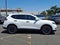 2016 Nissan Rogue AWD 4dr S