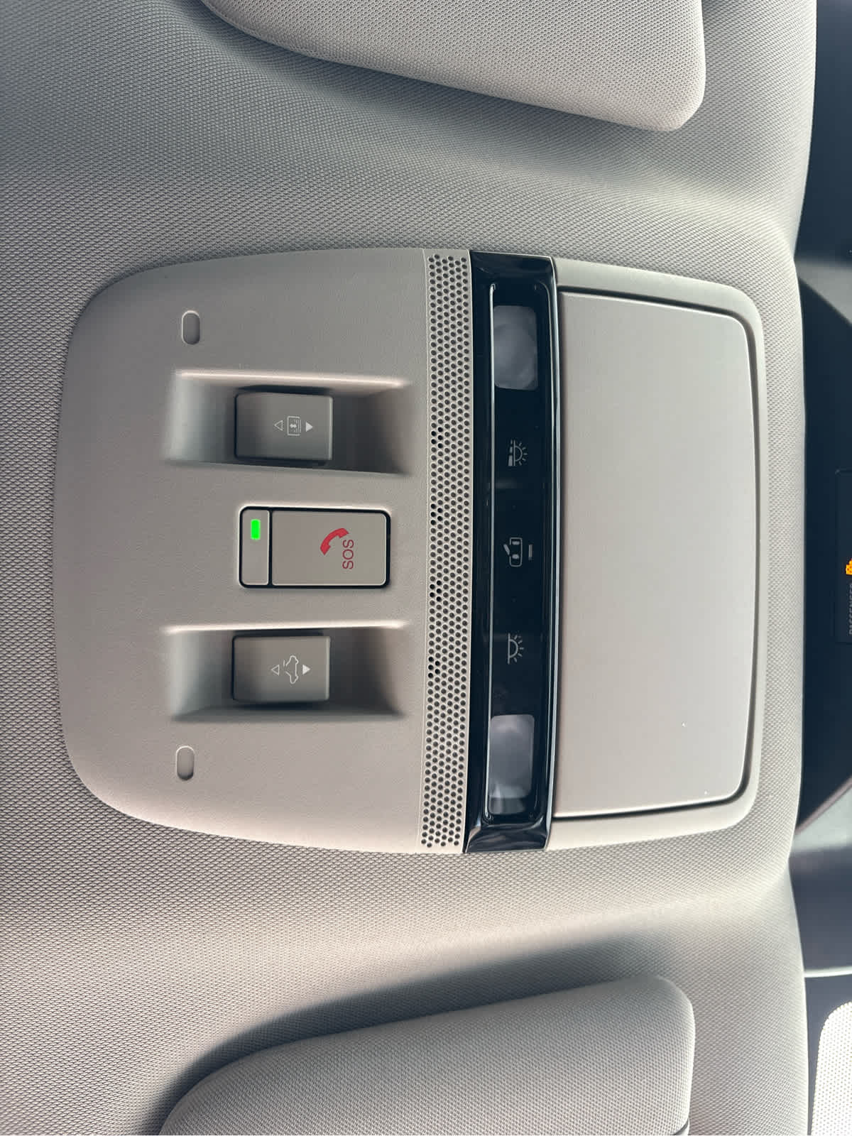 2025 Nissan Murano AWD SL