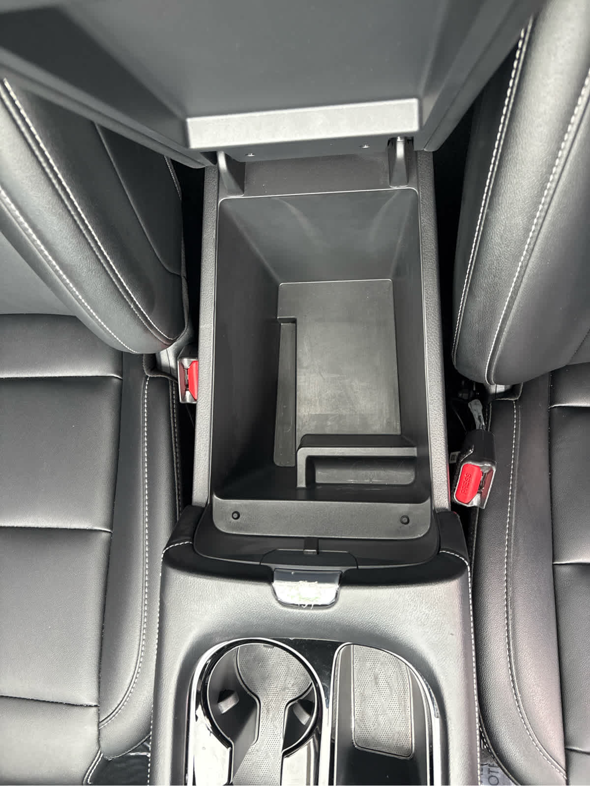 2025 Nissan Murano AWD SL