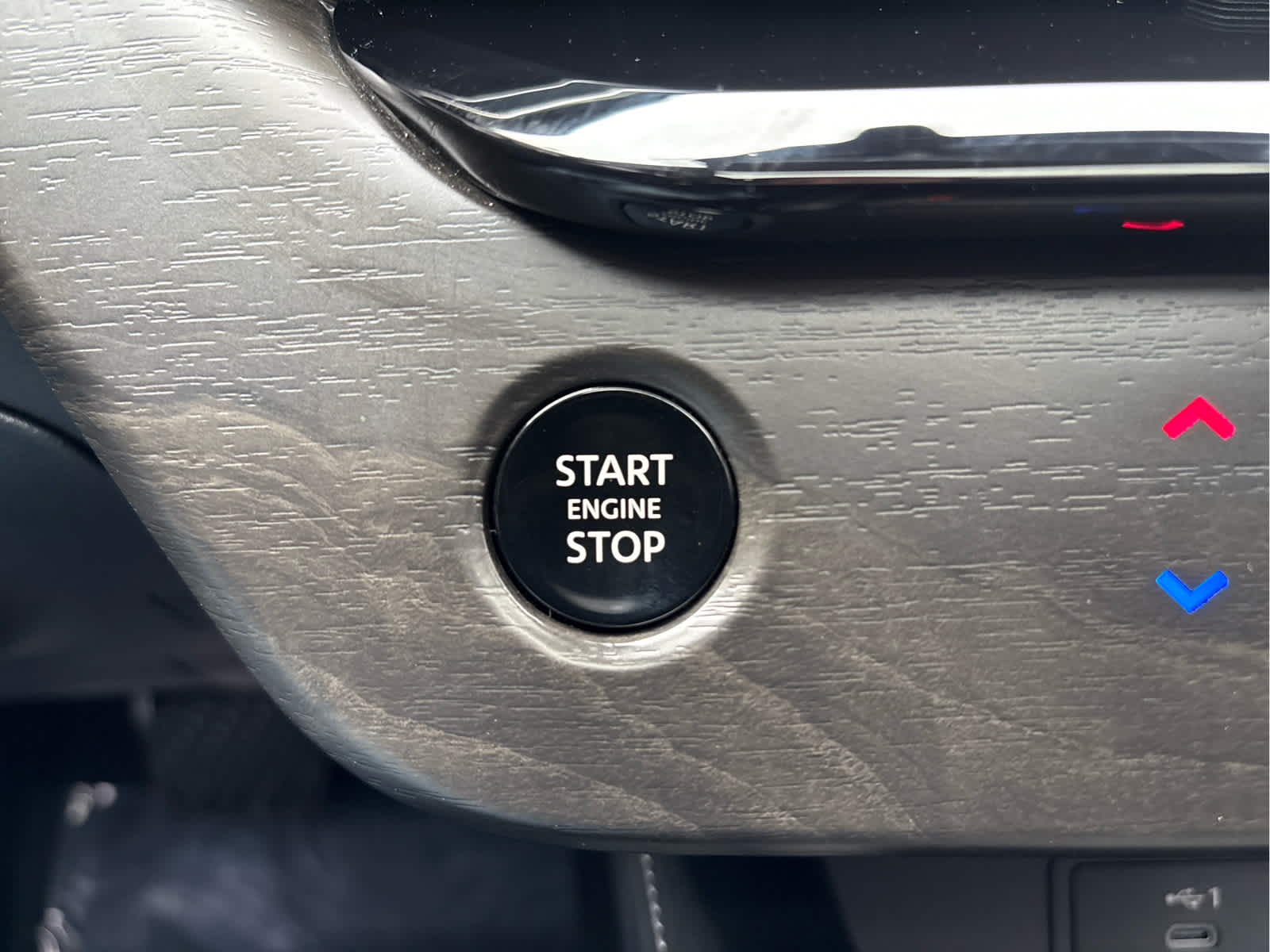 2025 Nissan Murano AWD SL