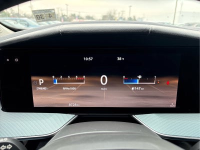 2025 Nissan Murano AWD SL