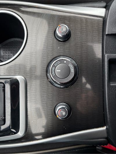 2020 INFINITI QX60 LUXE AWD