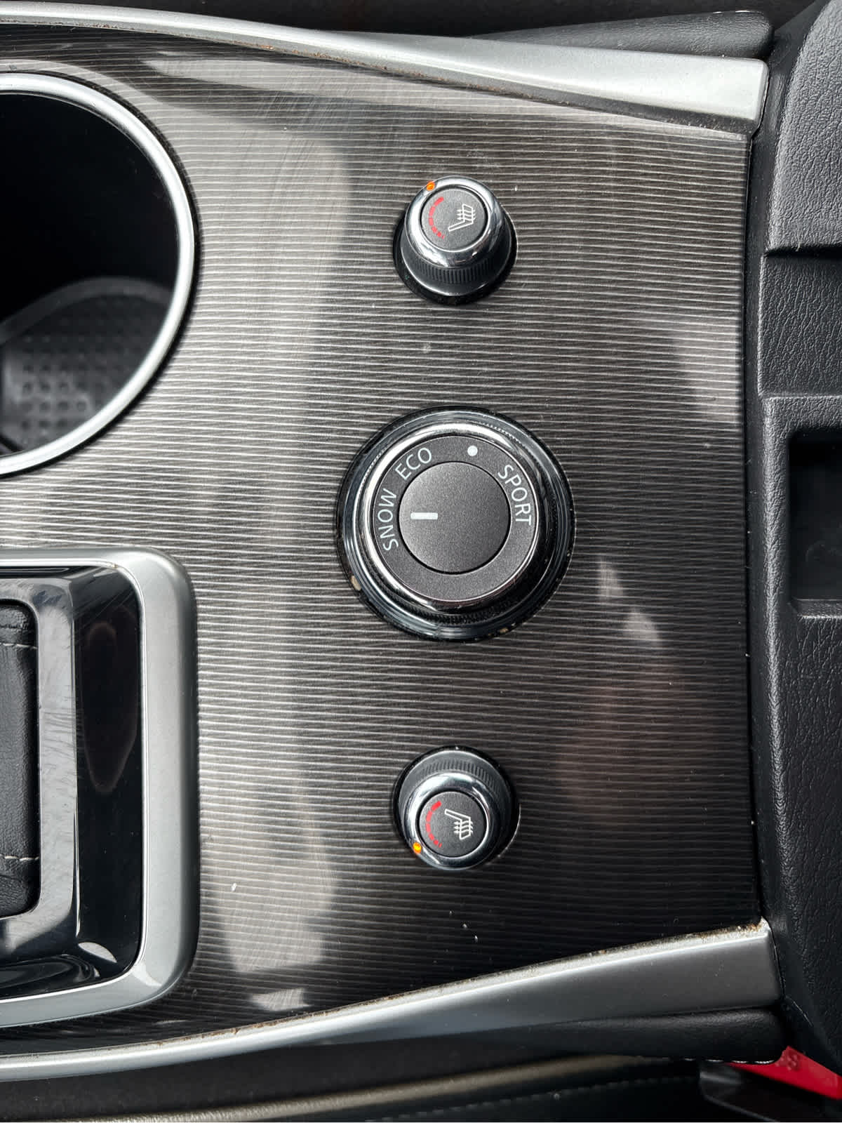 2020 INFINITI QX60 LUXE AWD