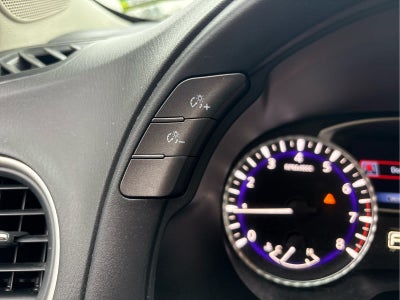 2020 INFINITI QX60 LUXE AWD