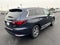 2020 INFINITI QX60 LUXE AWD