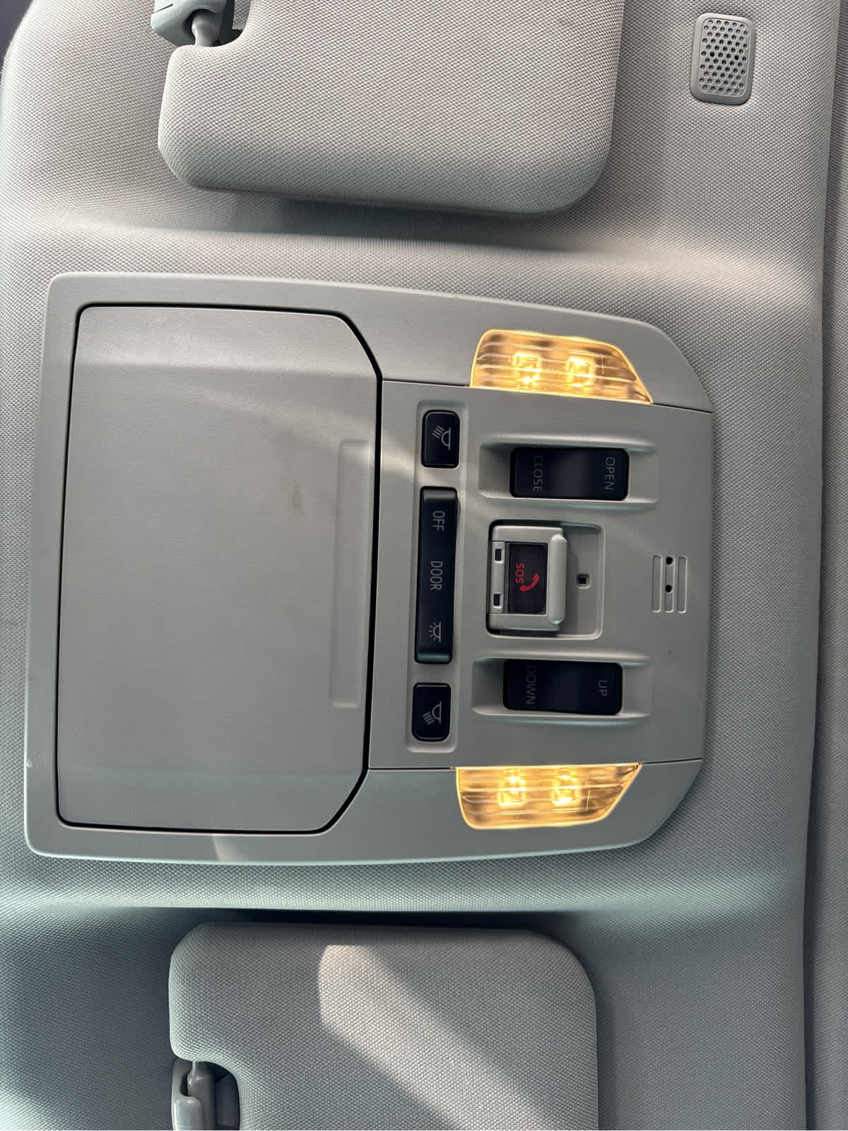 2022 Toyota Highlander XLE AWD