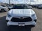 2022 Toyota Highlander XLE AWD