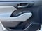2022 Toyota Highlander XLE AWD