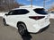 2022 Toyota Highlander XLE AWD