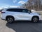 2022 Toyota Highlander XLE AWD