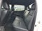 2017 Toyota Tacoma TRD Pro Double Cab 5 Bed V6 4x4 AT