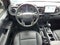 2017 Toyota Tacoma TRD Pro Double Cab 5 Bed V6 4x4 AT