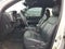 2017 Toyota Tacoma TRD Pro Double Cab 5 Bed V6 4x4 AT