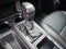 2017 Toyota Tacoma TRD Pro Double Cab 5 Bed V6 4x4 AT