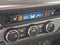 2017 Toyota Tacoma TRD Pro Double Cab 5 Bed V6 4x4 AT