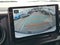 2017 Toyota Tacoma TRD Pro Double Cab 5 Bed V6 4x4 AT