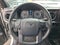 2017 Toyota Tacoma TRD Pro Double Cab 5 Bed V6 4x4 AT