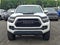 2017 Toyota Tacoma TRD Pro Double Cab 5 Bed V6 4x4 AT