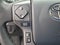 2017 Toyota Tacoma TRD Pro Double Cab 5 Bed V6 4x4 AT