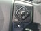 2017 Toyota Tacoma TRD Pro Double Cab 5 Bed V6 4x4 AT