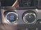 2017 Toyota Tacoma TRD Pro Double Cab 5 Bed V6 4x4 AT