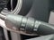 2017 Toyota Tacoma TRD Pro Double Cab 5 Bed V6 4x4 AT