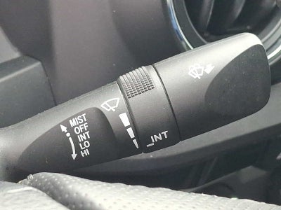 2017 Toyota Tacoma TRD Pro Double Cab 5 Bed V6 4x4 AT
