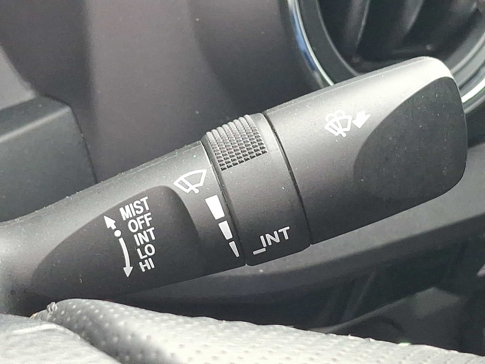2017 Toyota Tacoma TRD Pro Double Cab 5 Bed V6 4x4 AT