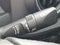 2017 Toyota Tacoma TRD Pro Double Cab 5 Bed V6 4x4 AT