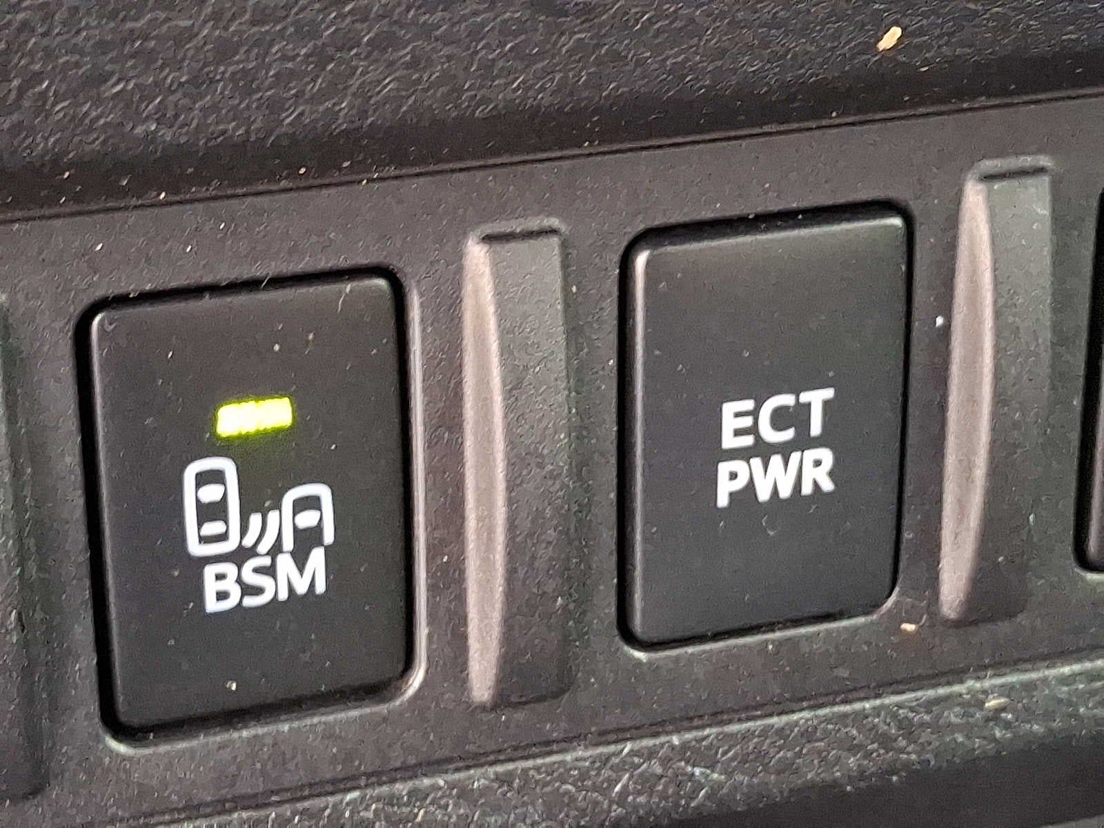 2017 Toyota Tacoma TRD Pro Double Cab 5 Bed V6 4x4 AT