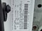 2017 Toyota Tacoma TRD Pro Double Cab 5 Bed V6 4x4 AT