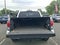 2017 Toyota Tacoma TRD Pro Double Cab 5 Bed V6 4x4 AT