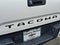 2017 Toyota Tacoma TRD Pro Double Cab 5 Bed V6 4x4 AT