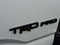 2017 Toyota Tacoma TRD Pro Double Cab 5 Bed V6 4x4 AT