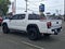 2017 Toyota Tacoma TRD Pro Double Cab 5 Bed V6 4x4 AT