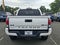 2017 Toyota Tacoma TRD Pro Double Cab 5 Bed V6 4x4 AT