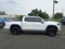 2017 Toyota Tacoma TRD Pro Double Cab 5 Bed V6 4x4 AT