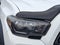 2017 Toyota Tacoma TRD Pro Double Cab 5 Bed V6 4x4 AT