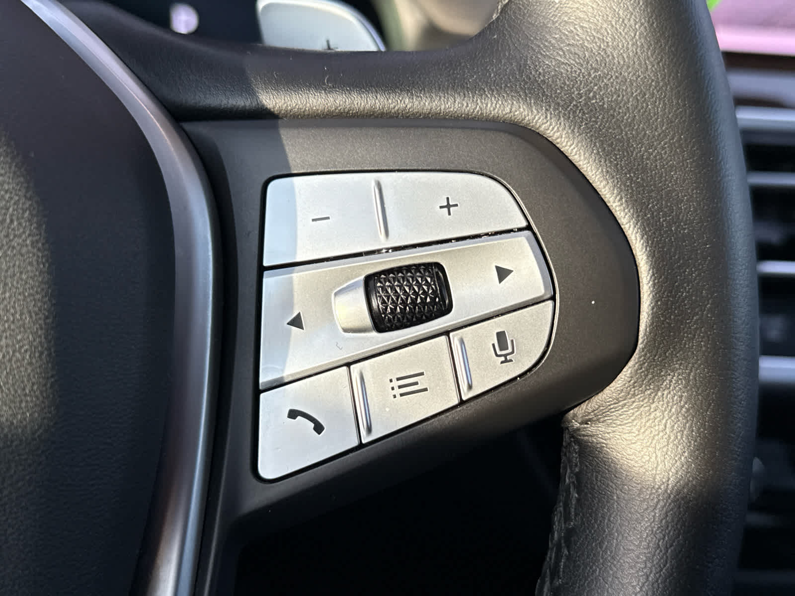 2023 BMW X3 xDrive30i Sports Activity Vehicle