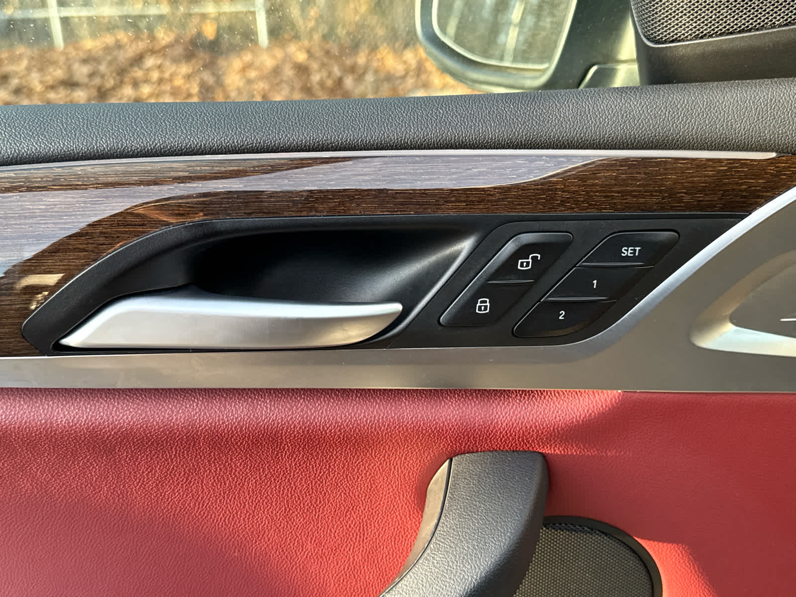 2023 BMW X3 xDrive30i Sports Activity Vehicle