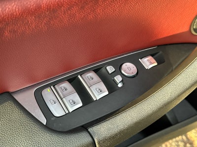 2023 BMW X3 xDrive30i Sports Activity Vehicle