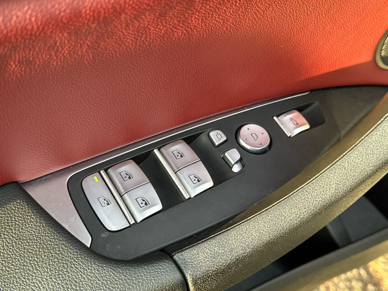 2023 BMW X3 xDrive30i Sports Activity Vehicle