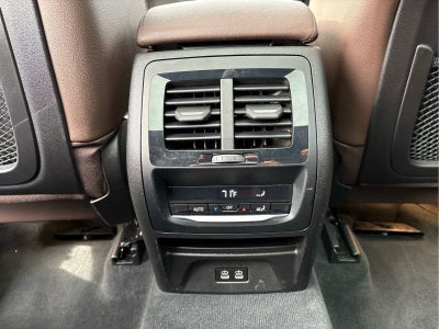 2023 BMW X3 xDrive30i Sports Activity Vehicle