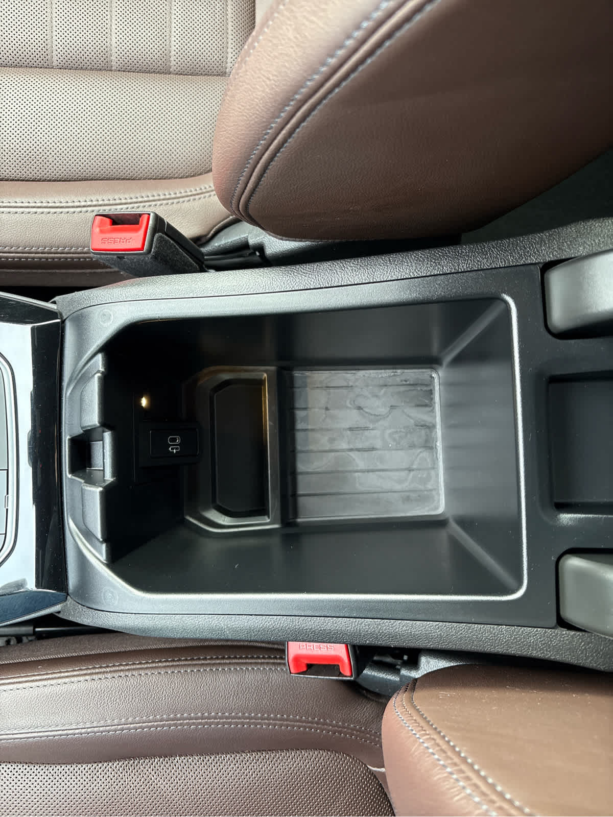 2023 BMW X3 xDrive30i Sports Activity Vehicle