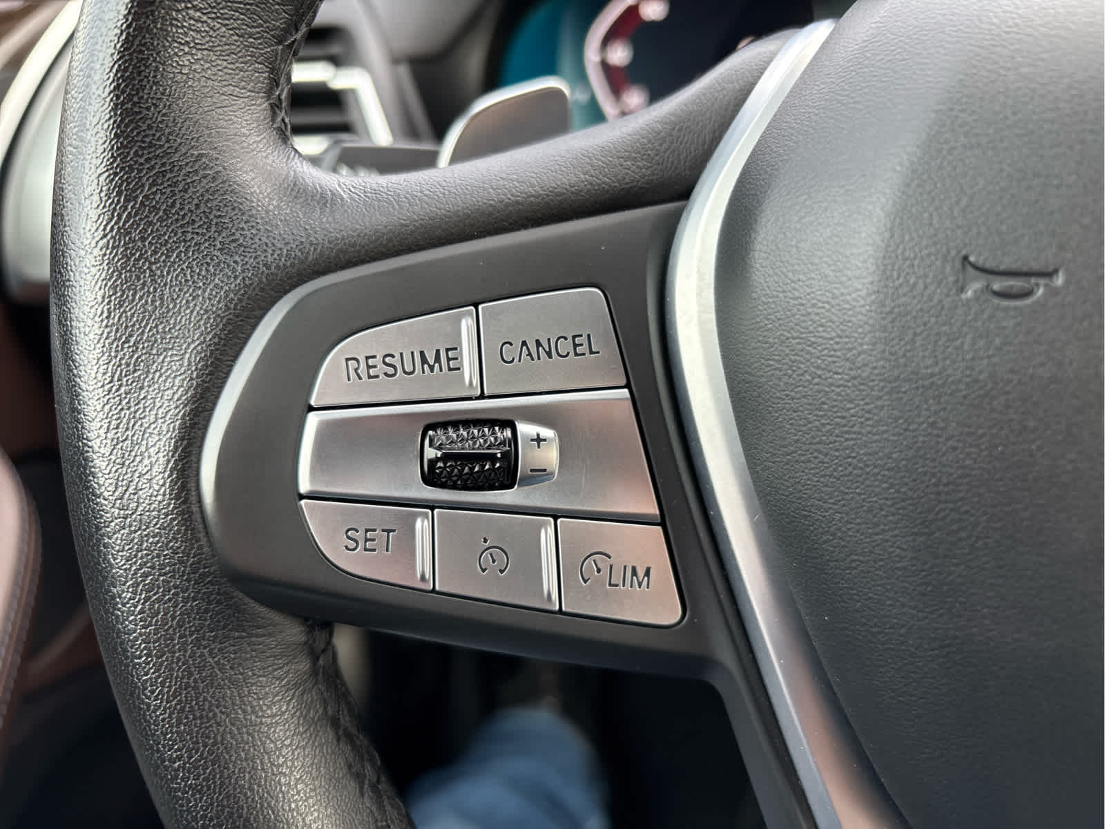 2023 BMW X3 xDrive30i Sports Activity Vehicle