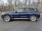 2023 BMW X3 xDrive30i Sports Activity Vehicle