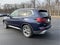 2023 BMW X3 xDrive30i Sports Activity Vehicle