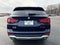 2023 BMW X3 xDrive30i Sports Activity Vehicle