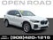 2022 BMW X5 xDrive40i Sports Activity Vehicle