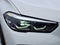 2022 BMW X5 xDrive40i Sports Activity Vehicle